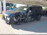 Chevrolet Tahoe Lt 1GNSCBKC7JR159086 снимка