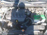 Nissan Sentra 2.0 3N1AB61EX7L706713 снимка