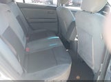 Nissan Sentra 2.0 3N1AB61EX7L706713 снимка