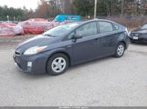 Toyota Prius Ii JTDKN3DU1A0201769 снимка