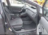 Toyota Prius Ii JTDKN3DU1A0201769 снимка