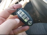 Nissan Sentra Sv 3N1AB7AP2FY248089 снимка