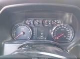 Chevrolet Silverado 2500Hd Wt 1GC1CUEY9HF234356 снимка