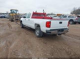 Chevrolet Silverado 2500Hd Wt 1GC1CUEY9HF234356 снимка