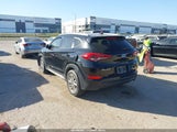 Hyundai Tucson Sel KM8J33A41JU702610 снимка