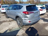 Toyota Rav4 Le JTMZFREV1JJ177988 photo