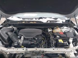 Chevrolet Blazer Fwd 2Lt 3GNKBCRS9LS722192 снимка