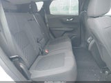 Chevrolet Blazer Fwd 2Lt 3GNKBCRS9LS722192 снимка