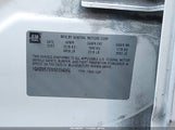 Cadillac Cts Standard 1G6DV57VX80154344 снимка
