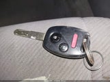 Honda Civic Lx 2HGFA165X9H523746 снимка