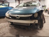Honda Civic Lx 2HGFA165X9H523746 снимка