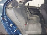 Honda Civic Lx 2HGFA165X9H523746 снимка