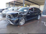 Volkswagen Atlas Cross Sport 2.0T Se W/Technology/2.0T Se W/Technology R-Line 1V26C2CA9LC202743 photo