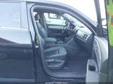 Volkswagen Atlas Cross Sport 2.0T Se W/Technology/2.0T Se W/Technology R-Line 1V26C2CA9LC202743 photo