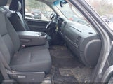Chevrolet Silverado  Lt 1GCRKSE78CZ232218 снимка