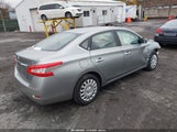 Nissan Sentra Fe+ S/Fe+ Sv/S/Sl/Sr/Sv 3N1AB7AP2EY227130 photo