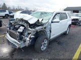 GMC Terrain Sle-1 2GKALMEK1D6375443 снимка