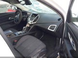 GMC Terrain Sle-1 2GKALMEK1D6375443 снимка