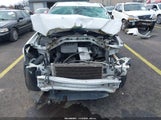 GMC Terrain Sle-1 2GKALMEK1D6375443 снимка