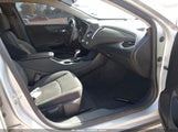 Chevrolet Malibu Fwd Lt 1G1ZD5ST5MF029005 снимка
