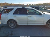 Cadillac Srx V6 1GYEE437080177273 снимка