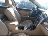 Cadillac Srx V6 1GYEE437080177273 снимка