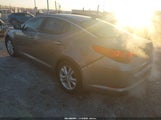 Kia Optima Ex 5XXGN4A70DG227034 снимка