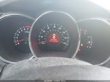 Kia Optima Ex 5XXGN4A70DG227034 fotografie