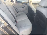 Kia Optima Ex 5XXGN4A70DG227034 снимка