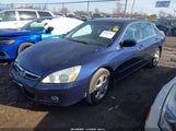 Honda Accord 2.4 Se 1HGCM56376A090672 снимка