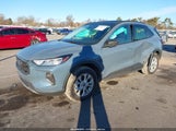 Ford Escape Active 1FMCU9GN8RUA39539 снимка
