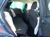 Ford Escape Active 1FMCU9GN8RUA39539 снимка