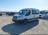 Ford Transit-350 Xlt 1FBAX2CM0KKA47535 снимка