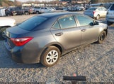 Toyota Corolla L 2T1BURHE3HC961744 снимка