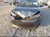 Toyota Corolla L 2T1BURHE3HC961744 снимка