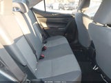 Toyota Corolla L 2T1BURHE3HC961744 снимка