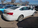 Chevrolet Impala 1Lt 1G1105SAXJU130961 снимка