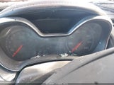 Chevrolet Impala 1Lt 1G1105SAXJU130961 снимка