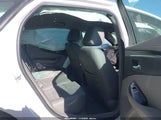 Chevrolet Impala 1Lt 1G1105SAXJU130961 снимка