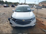Chevrolet Equinox Fwd Premier 2.0L Turbo 2GNAXPEX9L6146947 photo