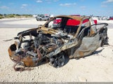 Ford F-150 Stx 1FTMF1CM7EKG46037 снимка