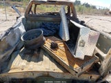 Ford F-150 Stx 1FTMF1CM7EKG46037 снимка