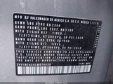 Volkswagen Tiguan 2.0T S 3VV1B7AX6LM078630 photo