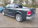 Ram  Laramie 1C6RR7NM4FS679146 снимка