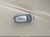 Audi Rs 3 Tfsi Quattro S Tronic WUAG4DGY3PA900646 photo