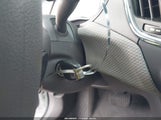 Chevrolet Cruze Lt Auto 1G1BE5SM2H7141171 снимка