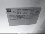 Chevrolet Cruze Lt Auto 1G1BE5SM2H7141171 снимка
