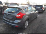 Ford Focus Sel 1FAHP3M22CL261215 photo