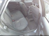 Ford Focus Sel 1FAHP3M22CL261215 fotografie