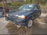 Volvo Xc90 3.2 YV4CY982481451368 снимка